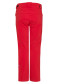 náhled Pánské kalhoty Toni Sailer William Men Ski Pants Signal Red 442