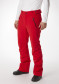 náhled Pánské kalhoty Toni Sailer William Men Ski Pants Signal Red 442