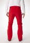 náhled Pánské kalhoty Toni Sailer William Men Ski Pants Signal Red 442