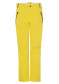 náhled Pánské kalhoty Toni Sailer William Men Ski Pants Nepal Yellow 489
