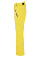 náhled Pánské kalhoty Toni Sailer William Men Ski Pants Nepal Yellow 489