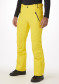 náhled Pánské kalhoty Toni Sailer William Men Ski Pants Nepal Yellow 489