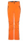 náhled Pánské kalhoty Toni Sailer William Men Ski Pants Clementine 713