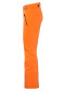 náhled Pánské kalhoty Toni Sailer William Men Ski Pants Clementine 713