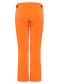 náhled Pánské kalhoty Toni Sailer William Men Ski Pants Clementine 713