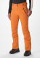 náhled Pánské kalhoty Toni Sailer William Men Ski Pants Clementine 713
