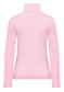náhled Dámská mikina Slim Fit Toni Sailer Vreni W First Layer Rose Powder 463