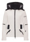 náhled Dámská bunda Toni Sailer Martha W Ski Jacket Bright White 201