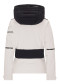 náhled Dámská bunda Toni Sailer Martha W Ski Jacket Bright White 201