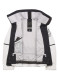náhled Dámská bunda Toni Sailer Martha W Ski Jacket Bright White 201