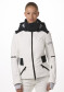 náhled Dámská bunda Toni Sailer Martha W Ski Jacket Bright White 201