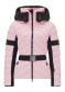 náhled Dámská bunda Toni Sailer Corinne W Ski Jacket Rose Powder 463