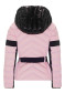 náhled Dámská bunda Toni Sailer Corinne W Ski Jacket Rose Powder 463