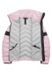 náhled Dámská bunda Toni Sailer Corinne W Ski Jacket Rose Powder 463