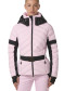 náhled Dámská bunda Toni Sailer Corinne W Ski Jacket Rose Powder 463