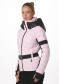 náhled Dámská bunda Toni Sailer Corinne W Ski Jacket Rose Powder 463