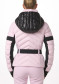 náhled Dámská bunda Toni Sailer Corinne W Ski Jacket Rose Powder 463