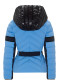 náhled Dámská bunda Slim Fit Toni Sailer Corinne W Ski Jacket Cornflower 148