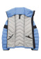 náhled Dámská bunda Slim Fit Toni Sailer Corinne W Ski Jacket Cornflower 148
