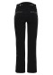 náhled Dámské kalhoty Slim Fit Toni Sailer Alla Short Length W Ski Pants Black 100