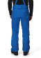 náhled Pánské kalhoty Spyder 38SA125316-CBT Dare Pants Lengths, Cobalt