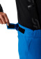 náhled Pánské kalhoty Spyder 38SA125316-CBT Dare Pants Lengths, Cobalt