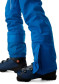 náhled Pánské kalhoty Spyder 38SA125316-CBT Dare Pants Lengths, Cobalt