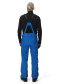 náhled Pánské kalhoty Spyder 38SA125316-CBT Dare Pants Lengths, Cobalt