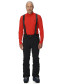 náhled Pánské kalhoty Spyder 38SA123500-BLK Bormio Pants, Black