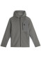 náhled Pánská bunda Spyder 38A485322-STM Bandit Hooded Jacket, Storm