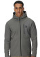 náhled Pánská bunda Spyder 38A485322-STM Bandit Hooded Jacket, Storm