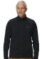 náhled Pánská bunda Spyder 38A483500-BLK Gridweb Fleece Jacket, Black