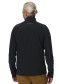náhled Pánská bunda Spyder 38A483500-BLK Gridweb Fleece Jacket, Black