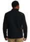náhled Pánská bunda Spyder 38A485324-BLK Bandit Jacket, Black