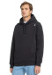 náhled Pánská mikina Spyder 38A411504-BLK Stryder Hoodie, Black
