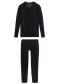 náhled Dámský komplet Spyder Momentum Baselayer Black