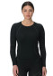 náhled Dámský komplet Spyder Momentum Baselayer Black