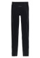 náhled Dámský komplet Spyder Momentum Baselayer Black
