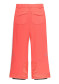 náhled Dětské lyžařské kalhoty Spyder 38SJ125410-CRH Olympia Pants, Coral Haze