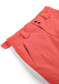 náhled Dětské lyžařské kalhoty Spyder 38SJ125410-CRH Olympia Pants, Coral Haze
