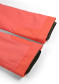 náhled Dětské lyžařské kalhoty Spyder 38SJ125410-CRH Olympia Pants, Coral Haze