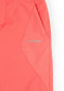 náhled Dětské lyžařské kalhoty Spyder 38SJ125410-CRH Olympia Pants, Coral Haze