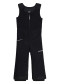 náhled Dětské kalhoty Spyder 38SG125409-BLK Toddler Expedition Pants, Black