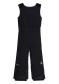 náhled Dětské kalhoty Spyder 38SG125409-BLK Toddler Expedition Pants, Black