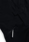náhled Dětské kalhoty Spyder 38SG125409-BLK Toddler Expedition Pants, Black
