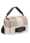 náhled Dámská kabelka Bogner Hochalp Bar shoulderbag Shf White 101