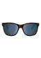náhled Cébé Cruise CBS09993 Matt Dark Tortoise / Blue Kids 5-7