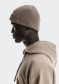 náhled Dámská čepice On Running Merino Beanie,Cinder