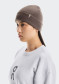 náhled Dámská čepice On Running Merino Beanie,Cinder