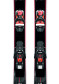 náhled Sjezdové lyže Rossignol-FORZA 70' TI+ MASTER R22 + SPX 12 RACE METRIX